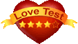 Arlean Love Test for Android
